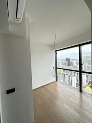 The Landmark (D3), Condominium #514196201